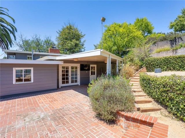 Detail Gallery Image 36 of 61 For 3761 Aguilar St, Los Angeles,  CA 90065 - 4 Beds | 2 Baths
