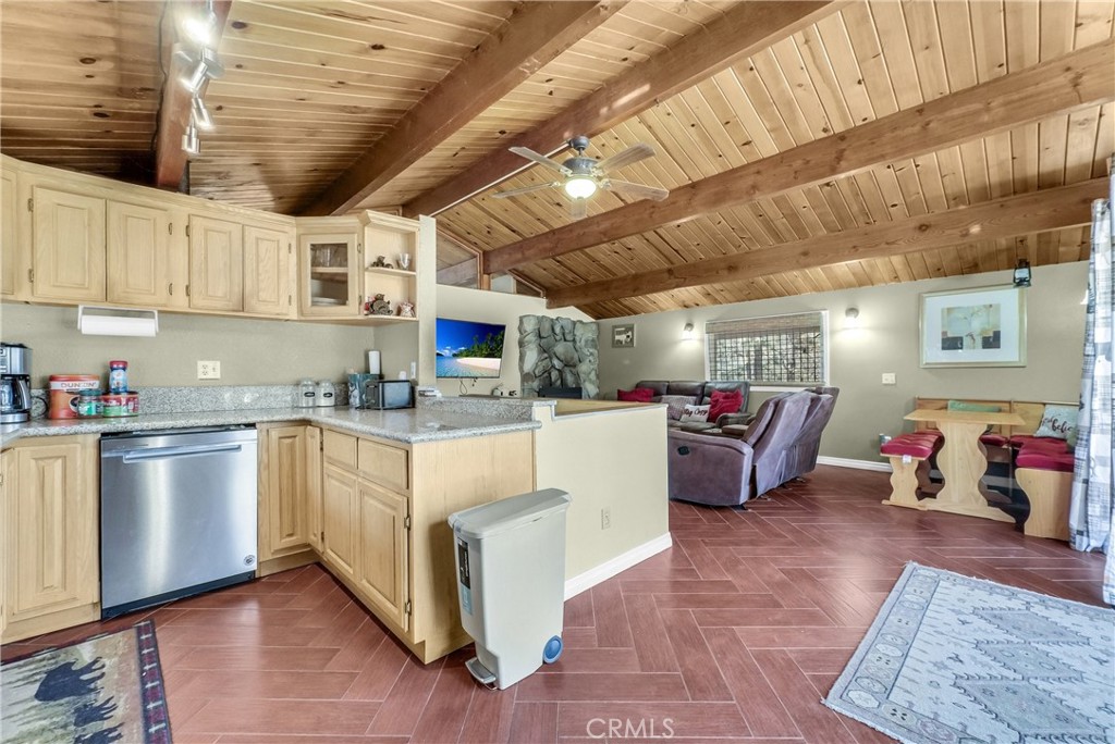 MLS #PW25271638 image #18