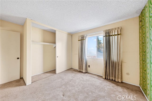 1715 Byerton Court, Rancho Palos Verdes, California 90275, 3 Bedrooms Bedrooms, ,2 BathroomsBathrooms,Residential,For Sale,Byerton,SB25271924 1715 Byerton Court, Rancho Palos Verdes, California 90275, 3 Bedrooms Bedrooms, ,2 BathroomsBathrooms,Residential,For Sale,Byerton,SB25271924