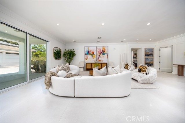 Detail Gallery Image 20 of 66 For 2015 Bella Vista Ave, Arcadia,  CA 91007 - 7 Beds | 8 Baths