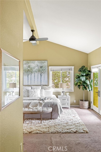 Detail Gallery Image 23 of 35 For 1909 Belmont Ln #B,  Redondo Beach,  CA 90278 - 3 Beds | 3 Baths