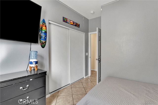 Detail Gallery Image 32 of 43 For 9178 Goldenseal Ct, Hesperia,  CA 92344 - 4 Beds | 2 Baths