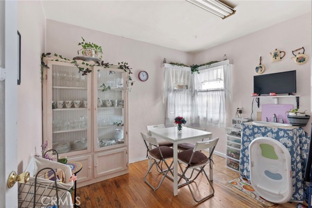 Detail Gallery Image 9 of 33 For 12323 Edgebrook Ave, Lynwood,  CA 90262 - 3 Beds | 1 Baths