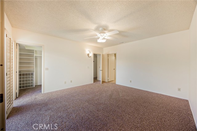 Detail Gallery Image 21 of 33 For 8052 Valle Vista, Rancho Cucamonga,  CA 91730 - 3 Beds | 3 Baths