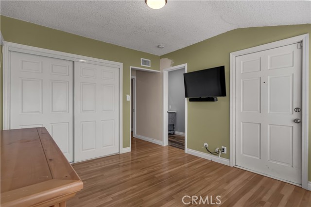 Detail Gallery Image 26 of 43 For 14627 Calpella St, La Mirada,  CA 90638 - 3 Beds | 2 Baths