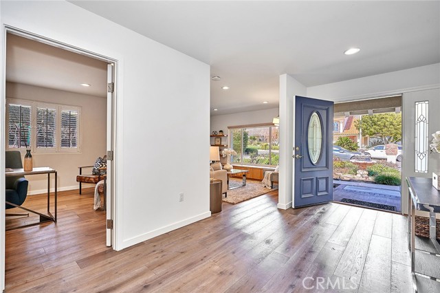 26582 Academy Drive, Palos Verdes Peninsula, California 90274, 3 Bedrooms Bedrooms, ,3 BathroomsBathrooms,Residential,Sold,Academy,SB22034193