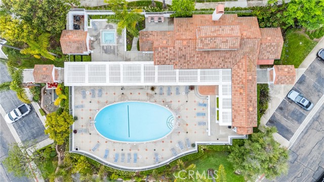 Detail Gallery Image 49 of 52 For 7322 Yellowtail Drive #104,  Huntington Beach,  CA 92648 - 2 Beds | 2 Baths