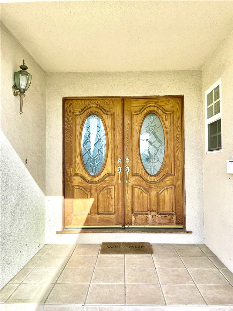 1521 N Columbus Avenue Glendale img 16