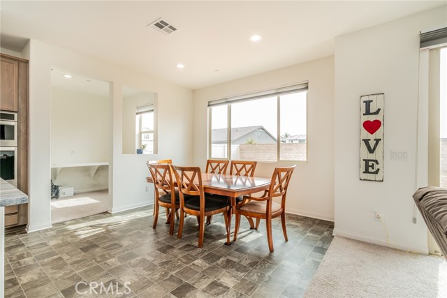 Detail Gallery Image 11 of 53 For 32813 Oakland, Winchester,  CA 92596 - 5 Beds | 4 Baths