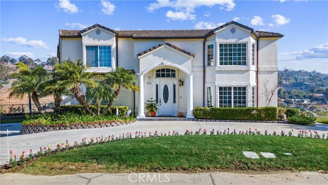 Detail Gallery Image 1 of 37 For 2034 Virazon Dr, La Habra Heights,  CA 90631 - 4 Beds | 4 Baths