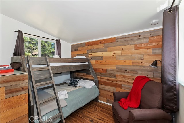 Detail Gallery Image 27 of 59 For 746 Talmadge Rd, Big Bear Lake,  CA 92315 - 3 Beds | 2/1 Baths