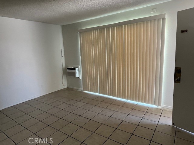 Detail Gallery Image 4 of 12 For 686 E Cottonwood Rd #5,  Palm Springs,  CA 92262 - 0 Beds | 1 Baths