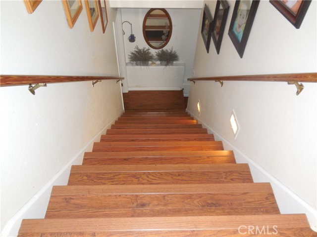 Detail Gallery Image 21 of 54 For 2700 Chaparral Ln, Paso Robles,  CA 93446 - 4 Beds | 2/1 Baths