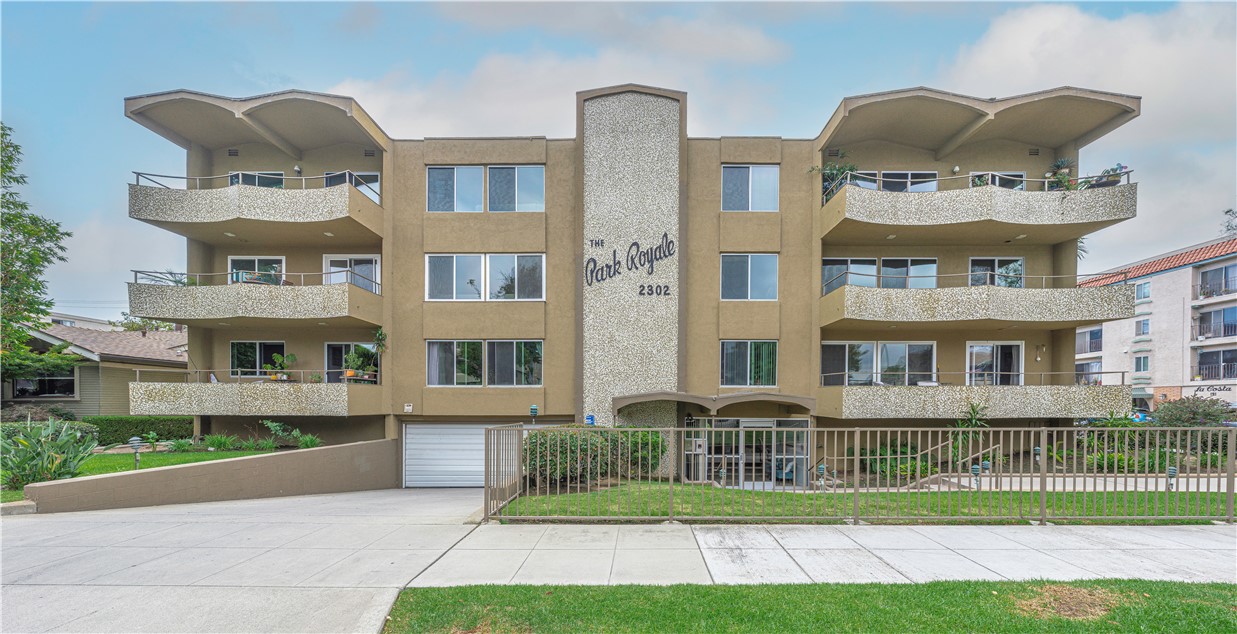 Details for 2302 2nd Street E1, Long Beach, CA 90803