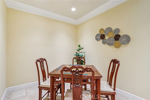 Detail Gallery Image 27 of 68 For 1117 Encanto Dr, Arcadia,  CA 91007 - 6 Beds | 6/1 Baths