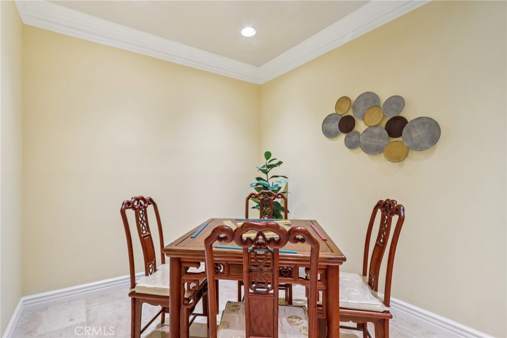 MLS #WS25261103 image #26