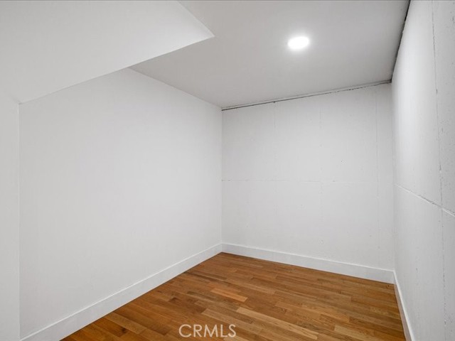 4609 Highgrove Avenue, Torrance CA: https://media.crmls.org/medias/44b22493-ea7e-4312-aa7f-e72a54bbed93.jpg