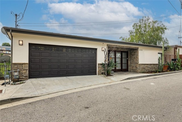 Image 3 for 6432 Weidlake Dr, Los Angeles, CA 90068