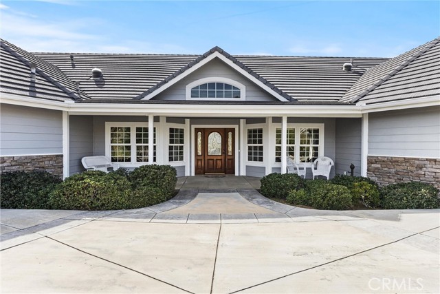 Detail Gallery Image 4 of 50 For 7364 Sierra, Wofford Heights,  CA 93285 - 3 Beds | 2/1 Baths