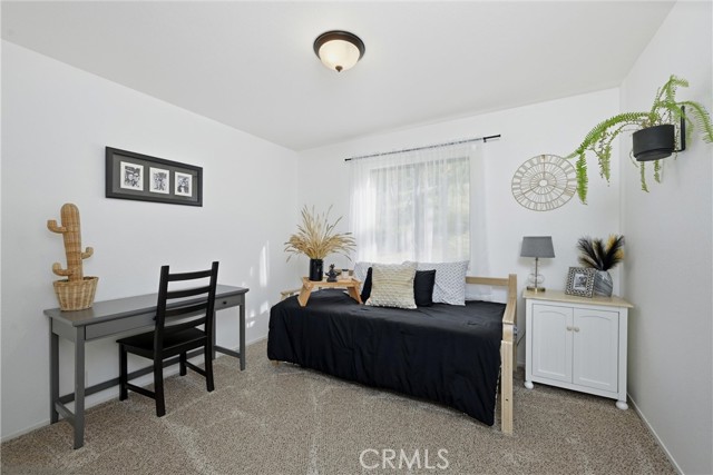 Detail Gallery Image 20 of 33 For 19004 Deer Hill, Hidden Valley Lake,  CA 95467 - 3 Beds | 2 Baths