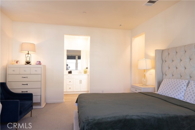 Detail Gallery Image 9 of 33 For 4078 Summer Way, Corona,  CA 92883 - 3 Beds | 2 Baths