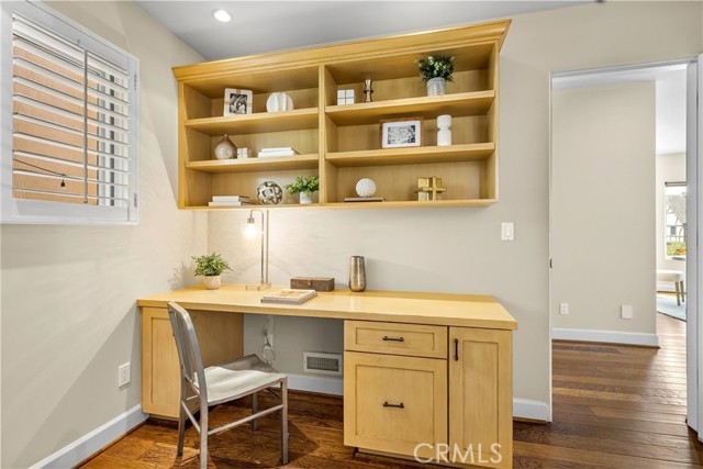 301 Homer St, Manhattan Beach, California 90266, 3 Bedrooms Bedrooms, ,3 BathroomsBathrooms,Residential,Sold,Homer St,SB22090283