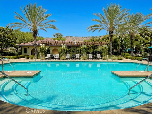 Detail Gallery Image 40 of 75 For 790 Sunrise Rd, Rancho Mission Viejo,  CA 92694 - 2 Beds | 2 Baths