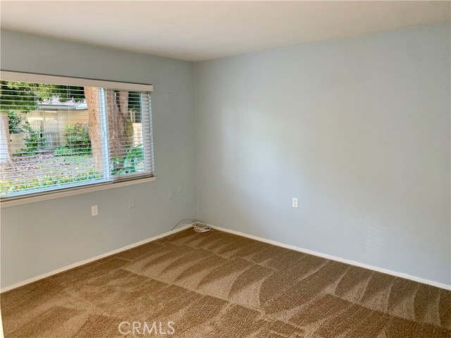 Detail Gallery Image 36 of 37 For 53 Calle Aragon a,  Laguna Woods,  CA 92637 - 1 Beds | 1 Baths