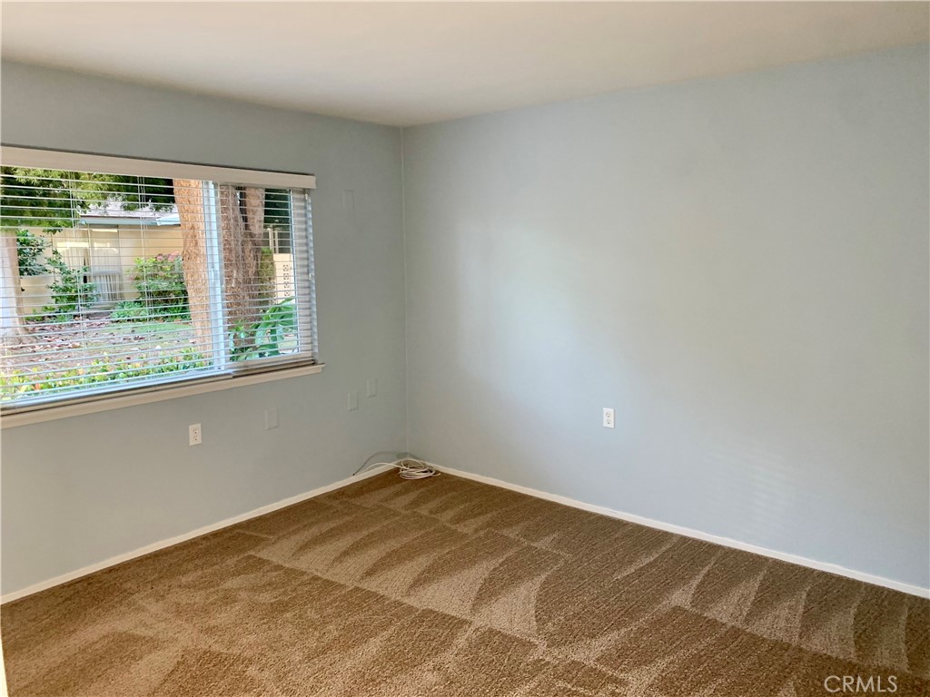 MLS #LG25256672 image #35