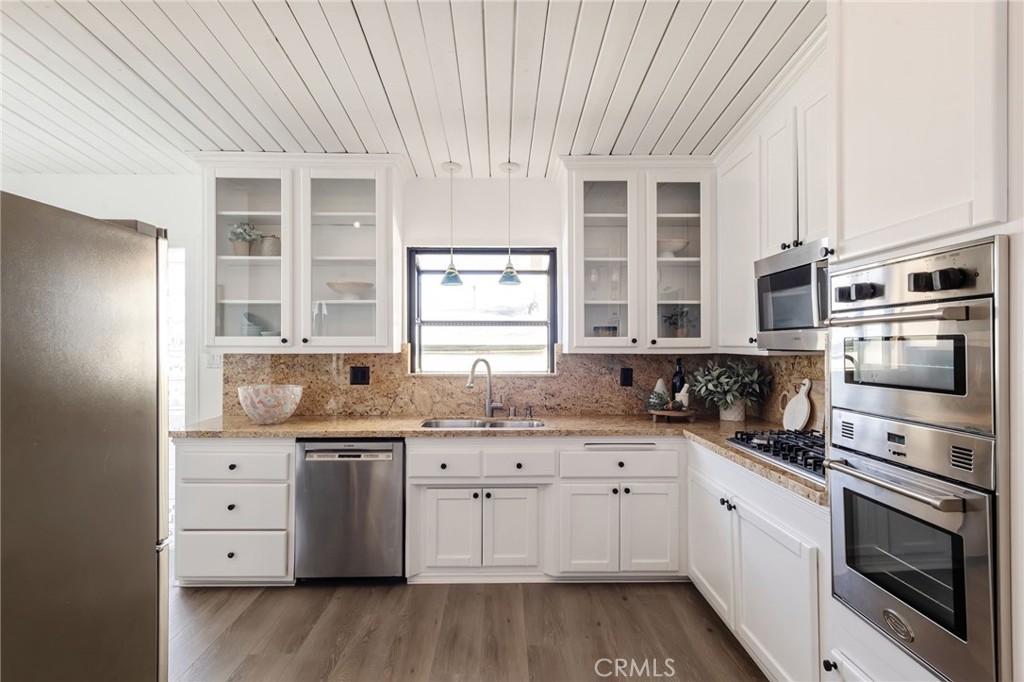 1012 Prospect Avenue