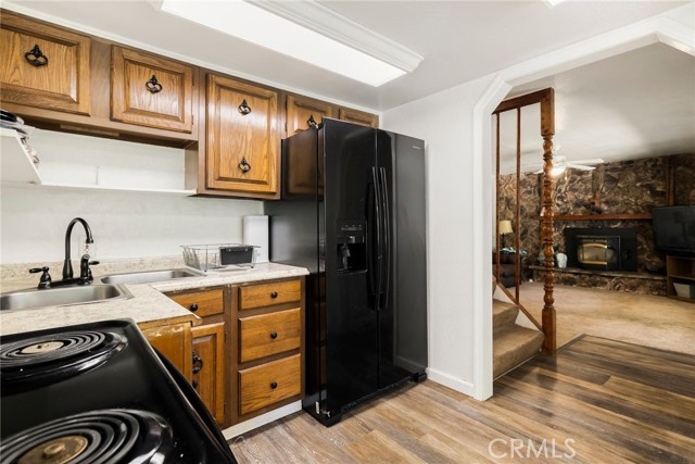 Detail Gallery Image 18 of 72 For 5048 Big Bend Rd, Oroville,  CA 95965 - 4 Beds | 2 Baths