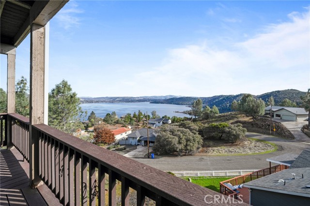 Detail Gallery Image 46 of 64 For 10872 Skyview Dr, Kelseyville,  CA 95451 - 2 Beds | 3 Baths