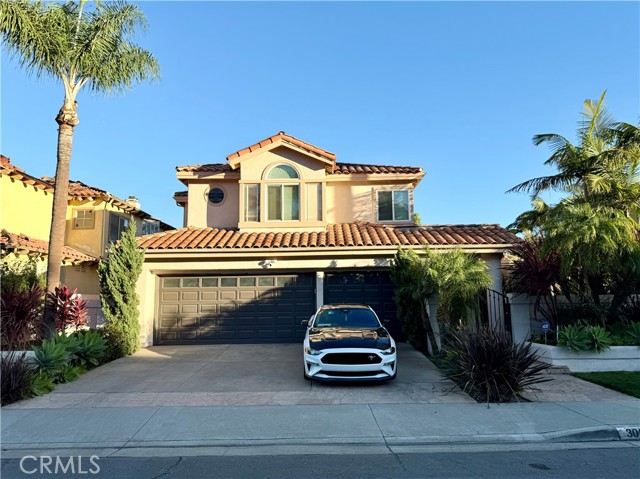 Detail Gallery Image 1 of 54 For 30512 Mirandela Ln, Laguna Niguel,  CA 92677 - 3 Beds | 3 Baths