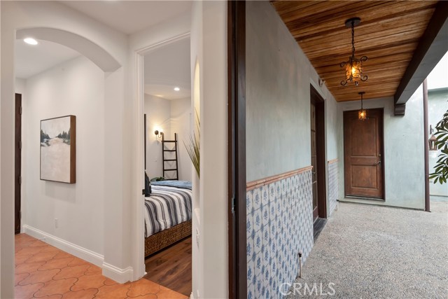 1725 Oak Avenue, Manhattan Beach, California 90266, 4 Bedrooms Bedrooms, ,4 BathroomsBathrooms,Residential,Sold,Oak,SB21251679