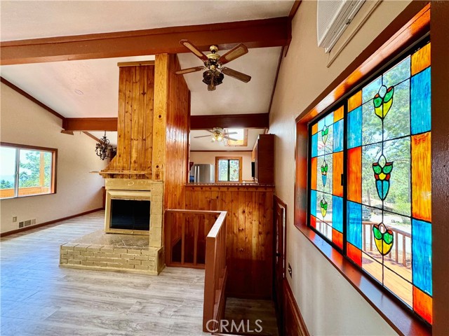 Detail Gallery Image 12 of 35 For 26745 Hopkins Rd, Idyllwild,  CA 92549 - 2 Beds | 2 Baths
