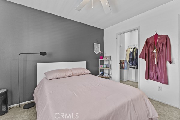 https://media.crmls.org/medias/44b2bf8a-6aea-4082-98db-53841bd85760.jpg?preset=X-Large