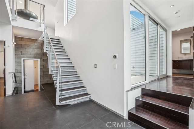 Detail Gallery Image 42 of 66 For 5251 Zakon Rd, Torrance,  CA 90505 - 4 Beds | 4 Baths