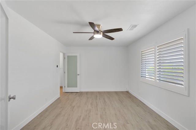 Detail Gallery Image 16 of 45 For 14947 Larch St, Hesperia,  CA 92345 - 3 Beds | 3 Baths