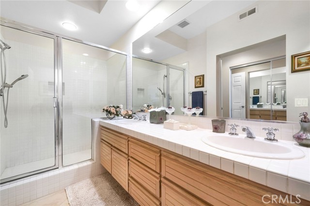 Detail Gallery Image 17 of 54 For 28845 San Simeon, Mission Viejo,  CA 92692 - 3 Beds | 2/1 Baths