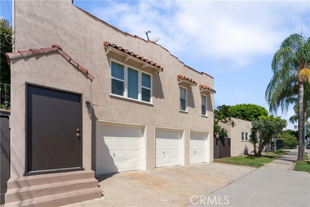 7311 Seville Avenue, Huntington Park, CA, 90255 7311 Seville Avenue, Huntington Park, CA, 90255