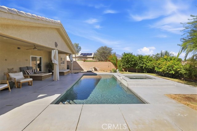 74098 Scholar E, Palm Desert, CA 92211