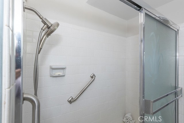 Detail Gallery Image 40 of 53 For 9624 Goodbee St, Pico Rivera,  CA 90660 - 3 Beds | 1 Baths