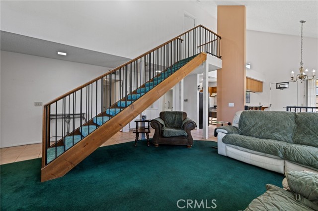 1434 Swallow Court, Santa Maria CA: https://media.crmls.org/medias/44b2f250-305c-4246-acc0-f6a5f710d45e.jpg