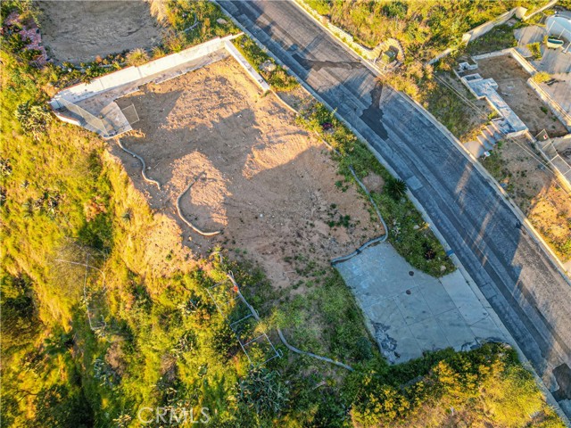 Detail Gallery Image 10 of 42 For 3017 Zane Grey, Altadena,  CA 91001 - – Beds | – Baths