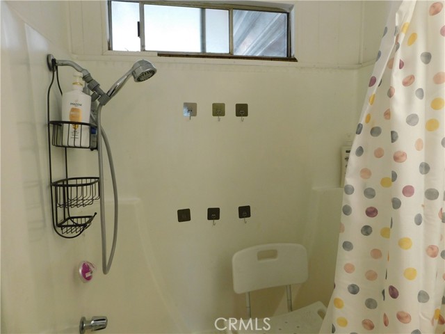 Detail Gallery Image 39 of 53 For 10350 Baseline #55,  Alta Loma,  CA 91701 - 3 Beds | 2 Baths