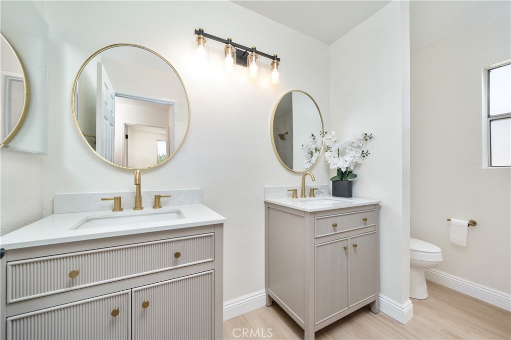 MLS #IV25171082 img 13