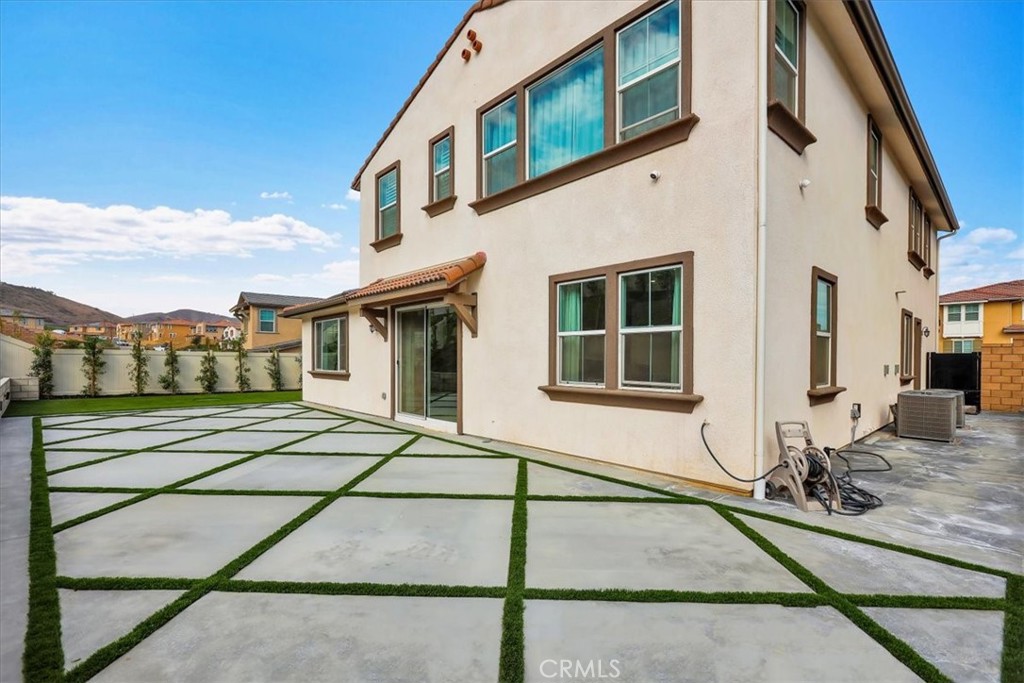 MLS #PW25261061 image #50