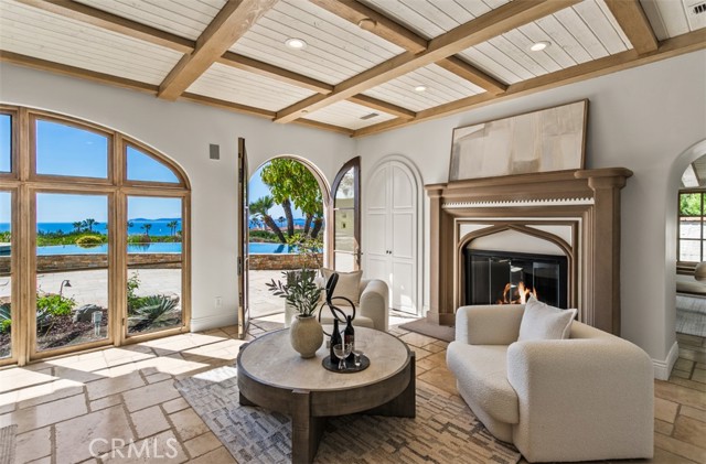 Detail Gallery Image 22 of 71 For 52 Twilight Bluff, Newport Coast,  CA 92657 - 3 Beds | 3/1 Baths