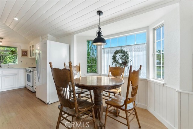 8791 Fox Street, Los Molinos CA: https://media.crmls.org/medias/44b30ff1-0492-47b0-9878-41b997a189c6.jpg