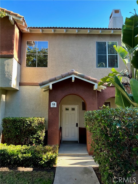 MLS# PW23199753